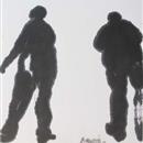 images/galeries/33/vignettes/sP22 15.jpg